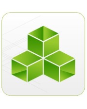 TechSmith Camtasia Assets 1 Jahr Subscription Download, Multilingual (5-24 User) (CA05C-N-SY)