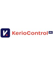GFI Kerio Control AI Subscription 1 Jahr Download, Multilingual (50-249 Units) (KCL50-249-1Y)