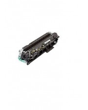 Samsung M4580/M4583FX FIXIEREINHEIT 220V Fixiereinheit (JC91-01177A)
