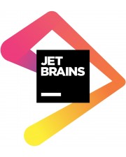 JetBrains NPO TeamCity Enterprise Server 3 Build Agent 1Y EN MULTI RNW MNT (TCE-P-NPO)