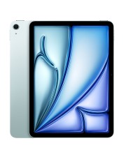 Apple iPad Air 2024 6. Generation Tablet 11