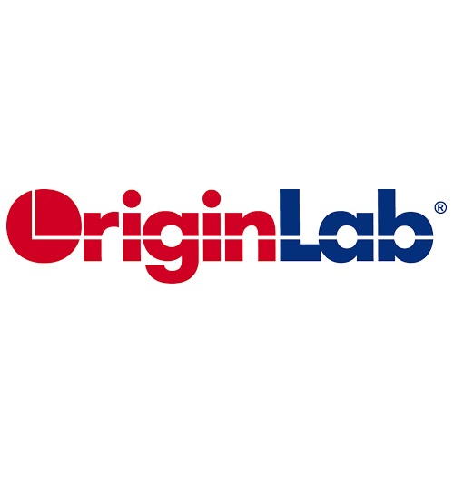 OriginLab EDU Origin 2019 1 User 1Y DE/EN WIN LIZ+MNT (WORL-F1)