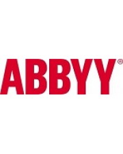 ABBYY ESD Screenshot Reader Single Perp Elektronisch/Lizenzschlüssel (SRXW-MPL)