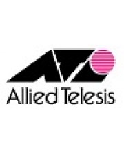 Allied Telesis BASE AMF PLUS MASTER F 10 NODES 1Y LIC F AMFCLOUD (ATAMFCLOUDPLUSBASE1Y)