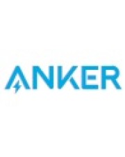 Anker Innovations Flexi Stand Verifone MX925 0,18 m (15100.432-0025)