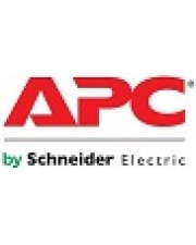 APC DELIVERY Silber (SILVER)