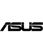 ASUS Platine PN: G21CX FRONT IO BD./RE (G21CX FRONT IO BD./RE)