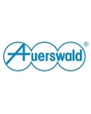 Auerswald Flex GbE-NET-Modul (90025)
