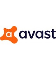 Avast Cleanup Premium 1 PC 1Y ML WIN/MAC SUB (9701)