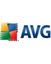 AVG Technologies Internet Security Business 1 - 4 Lizenzstaffel 3Y DE WIN SUB (N3_ISN_1-4)