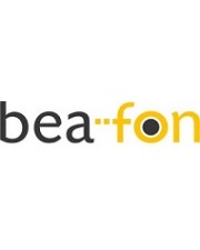 Bea-fon felixx Universal BT KEYMATE Case inkl. Tastatur für 9-10