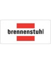 Brennenstuhl Profi Stahlkern (9192330210)