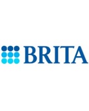 BRITA Glas Kanne Model One (118006)