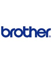 Brother Registration Clutch (LY4332001)