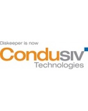 Condusiv Technologies Condusiv DymaxIO Server 250-499 Servers 1Y EN WIN SUB (11833007)