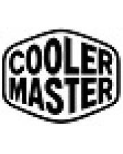 Cooler Master WAK MasterLiquid Core Nex Digital 240 ARGB (MLX-D24M-A18PA-RD)