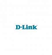 D-Link Bundle Business WLAN Paket 2 (BUSINESS WLAN PAKET 2)