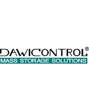 Dawicontrol PCI Card PCI-e DC-644e Raid Retail (DC-644E RAID RETAIL)