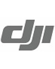 DJI Osmo Action 5 Pro Standard Combo Camcorder 3,7 cm 1,46  4:3 9:16 16:9 Micro SD Bluetooth HEVC MPEG-4 (170301)