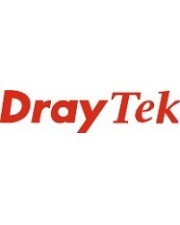 Draytek Lizenz URL-Reputation Typ B Karte DrayTek B KarteLizenztyp: Advanced Security (VURLR-B)