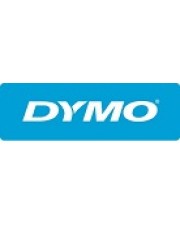 Dymo Omega Prägegerät Etikettiergerät BLU/GRY SE/FI (2174590)