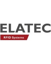 Elatec TWN4 MultiTech 2 LF HF DT-U120-B (T4BT-FB7BEL6)