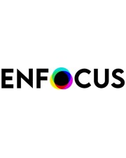 Enfocus Software Switch Scripting Modul 1 License 1Y DE/EN MAC/WIN SUB Nur Lizenz (152856)
