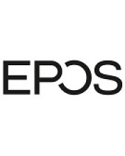 EPOS H3PRO Hybrid White Weiß (1000893)