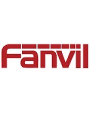 Fanvil H603W-Wi-Fi Hotel Phone SIP Wi-Fi 6 6 Programmable Soft Keys for Service Hotline2 Lines with HD VoiceBuilt-in Dual-Band 2,4 GHz and 5 6Made Antibacterial Materials to Ensure Guest HealthSupports IEEE 802.11k/v/r Fast Roaming Automatic Network Switc (H603W)