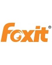 Foxit eSign Pro 1-1000+ (ESGPDBSLSBML01)