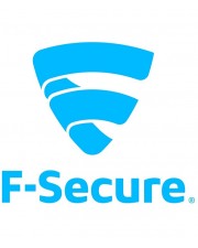 WithSecure Email and Server Security License, inkl. 1 Jahr Support und Maintenance, Download, Lizenzstaffel, Win, Multilingual (100-499 User) (FCGESN1NVXCIN)