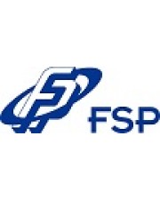 FSP 350 Watt Group 80+ Gold PLUS (FSP350-50EGN)