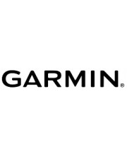 Garmin Dezl LGV720 EU MT-D Truck/LKW Navigation Navigationssystem (010-02924-10)