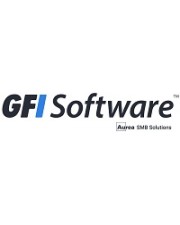 GFI Software GFI HelpDesk Fusion Subscription for 2 year EDU/GOV (HDKF5-9-EDU/GOV)