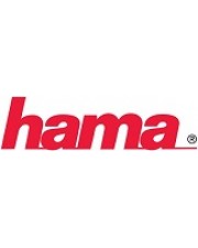 Hama Monitorhalterung 2 Monitore höhenverstellbar Zubehör TFT/LCD-TV (00220903)