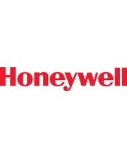 HONEYWELL TPH 300DPI,PC300T/PC42E-T/OT800 (3012-6758-001)