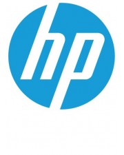 HP MYQ X Government License 10-39 Dev E-LTU (7P4S0AAE)