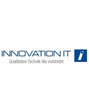 Innovation IT Innovation PC SSD 2.5" 256 GB InnovationIT SuperiorQ BULK QLC Solid State Disk 2,5" (00-256888)