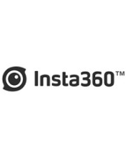 Insta360 X4 Air Starter Bundle Camcorder (CINSAAFA_SE03)