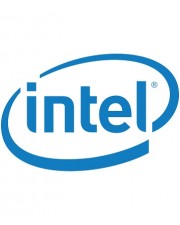 Intel Software Development Suite Student , 1 Named User, 1 Jahr, Download, Education, Mac, Englisch (EDU999ASSE1)