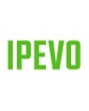 IPEVO Scanner Pad (A-913-2-08-00)