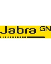 Jabra GN Jabra Headset PN: Lieferumfang: Evolve2 40 SE weiches Reiseetui Garantieerklärung sowie Warn-/Sicherheitshinweise (W05O)