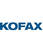 Kofax OmniPage Ultimate ml RNW+1YM (MNT-RN-OP-ULT)