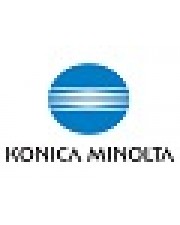 Konica Minolta Trommeleinheit IUP-41 Bildtrommel (AF2D01D)