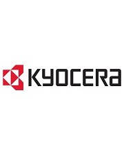 Kyocera PBA-CONT W/O ROM (5FF07100)