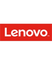 Lenovo COVER Cover L 82WQ D-COVER (5CB1K62451)