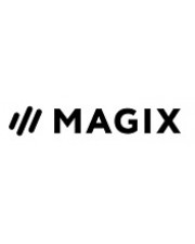 Magix coreFX Suite 1.0 Audio Plugin Union 1-9 User EN WIN LIZ Price per Only for customers located in Switzerland (639191910906-CH)