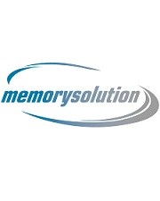 Memorysolution 4 GB HP Envy 27-K402NG AIO 4 (MS4096HPD047)