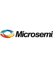 Microsemi Adaptec Microsemi Raid 3102E-8i 12 GB`s PCIe 3.0 8xi 2 GB DDR PCI-Express (2304200-R)