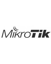 MikroTik RouterBOARD hEX 5x Gigabit USB micro SD Router 1 Gbps (E50UG)